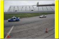519-IMG_0550.jpg