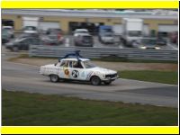 1243-_MG_6990.jpg
