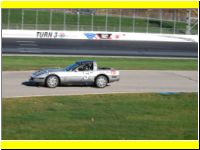 226-DSC_3918.jpg
