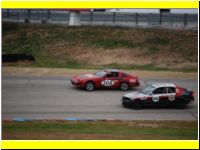 401-DSC_4079.jpg