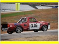 450-DSC_4129.jpg