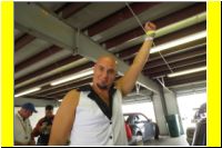 011-UG-Loudon_Annoying_2013.jpg