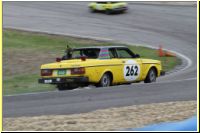 151-UG-Loudon_Annoying_2013.jpg