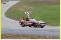 277-UG-Loudon_Annoying_2013.jpg