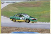 295-UG-Loudon_Annoying_2013.jpg