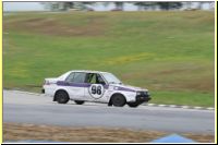 306-UG-Loudon_Annoying_2013.jpg