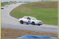 311-UG-Loudon_Annoying_2013.jpg