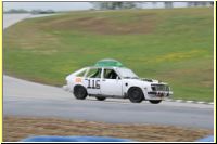 325-UG-Loudon_Annoying_2013.jpg
