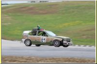356-UG-Loudon_Annoying_2013.jpg