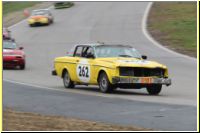 368-UG-Loudon_Annoying_2013.jpg