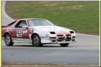 379-UG-Loudon_Annoying_2013.jpg