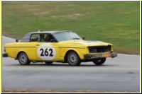 476-UG-Loudon_Annoying_2013.jpg
