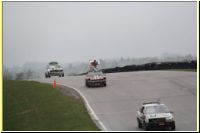 520-UG-Loudon_Annoying_2013.jpg