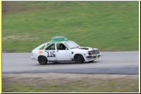 548-UG-Loudon_Annoying_2013.jpg