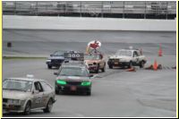 558-UG-Loudon_Annoying_2013.jpg