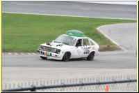 627-UG-Loudon_Annoying_2013.jpg