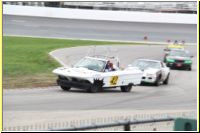 630-UG-Loudon_Annoying_2013.jpg