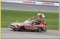 651-UG-Loudon_Annoying_2013.jpg