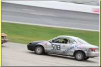 660-UG-Loudon_Annoying_2013.jpg