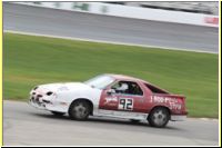 674-UG-Loudon_Annoying_2013.jpg