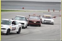 688-UG-Loudon_Annoying_2013.jpg