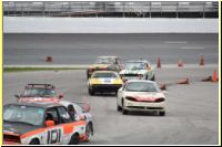 692-UG-Loudon_Annoying_2013.jpg