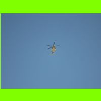 0112-LNJ12-UG.jpg