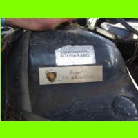 0141-LNJ12-UG.jpg
