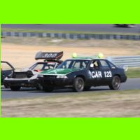 0184-LNJ12-UG.jpg
