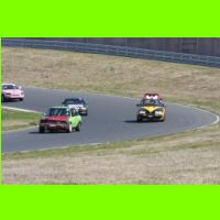 0192-LNJ12-UG.jpg