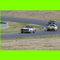 0215-LNJ12-UG.jpg
