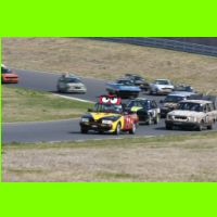 0235-LNJ12-UG.jpg