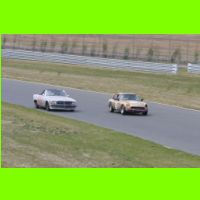 0343-LNJ12-UG.jpg