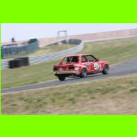 0392-LNJ12-UG.jpg