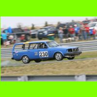 0398-LNJ12-UG.jpg