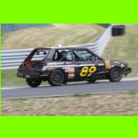 0411-LNJ12-UG.jpg