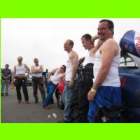 0469-LNJ12-UG.jpg