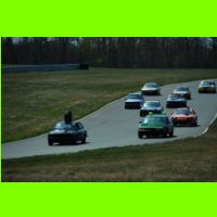 0517-LNJ12-UG.jpg