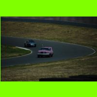 0534-LNJ12-UG.jpg
