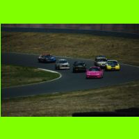 0570-LNJ12-UG.jpg