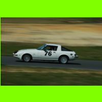 0595-LNJ12-UG.jpg
