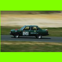 0601-LNJ12-UG.jpg