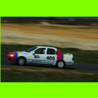0636-LNJ12-UG.jpg