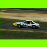 0642-LNJ12-UG.jpg
