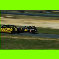 0712-LNJ12-UG.jpg