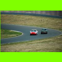 0737-LNJ12-UG.jpg