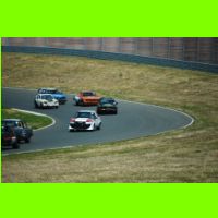 0754-LNJ12-UG.jpg
