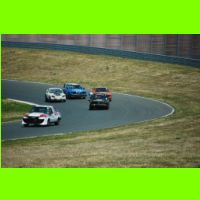 0755-LNJ12-UG.jpg