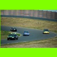 0764-LNJ12-UG.jpg