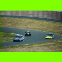 0766-LNJ12-UG.jpg